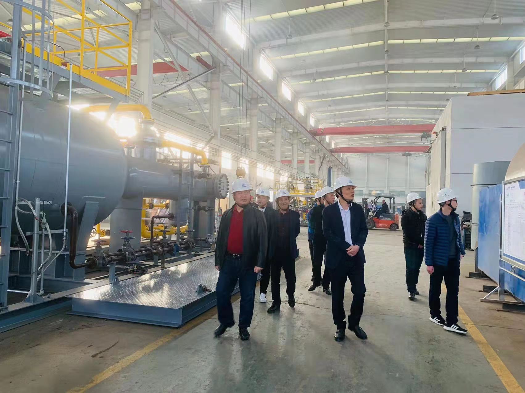 車間(jiān)1 車間1