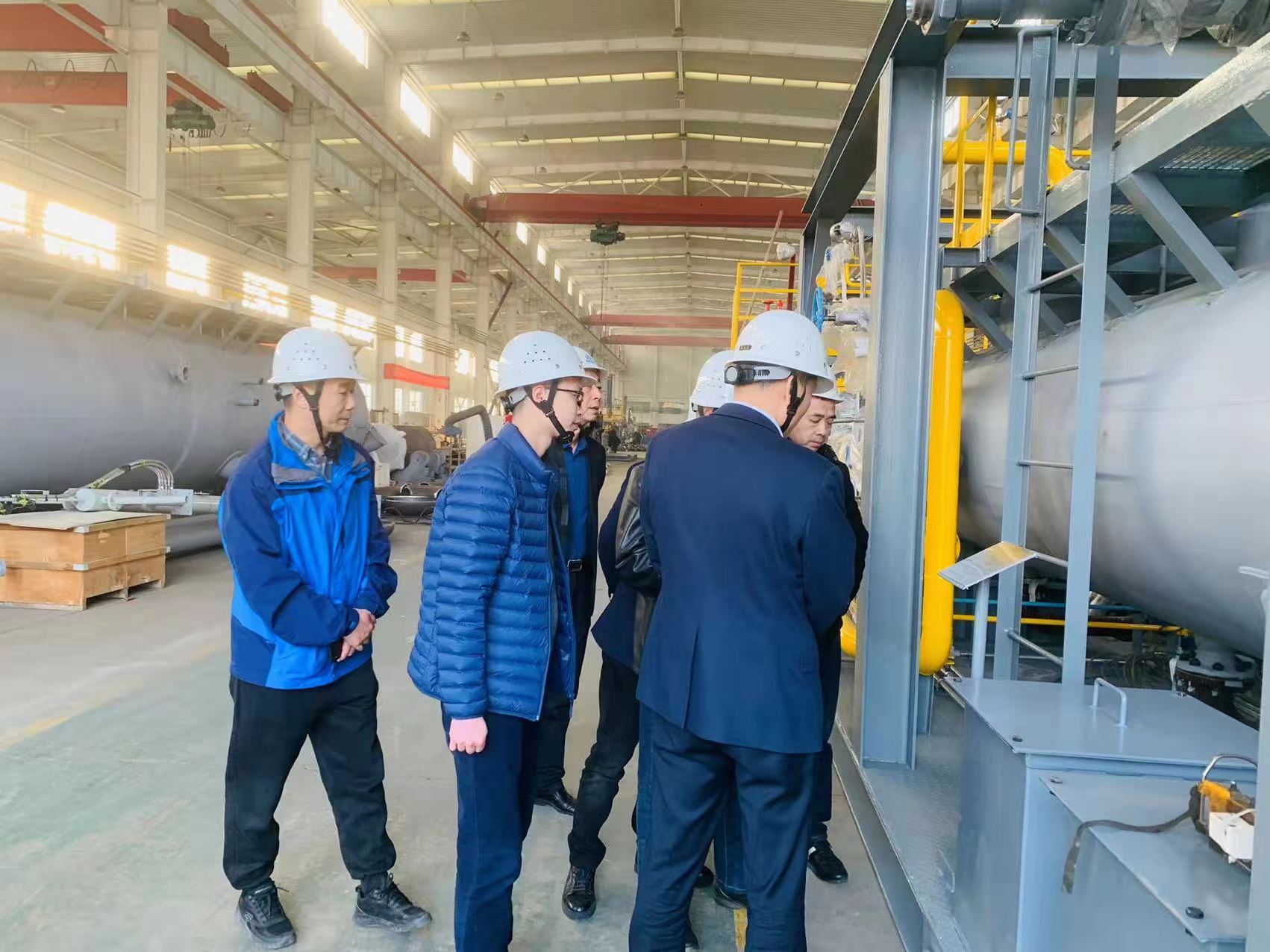 車間2 車(che)間2