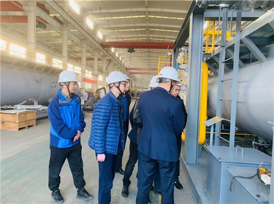 車(che)間2 車間2