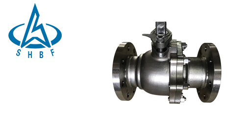 購買(mǎi)钛閥應注意的(de)相關事項 購買(mai)钛閥應注意的(de)相關事項