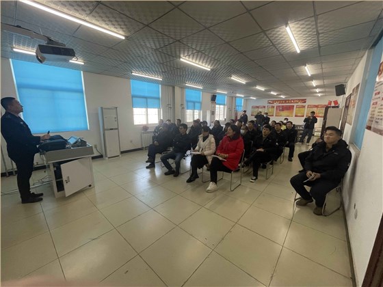 頁面(miàn)11 頁面11