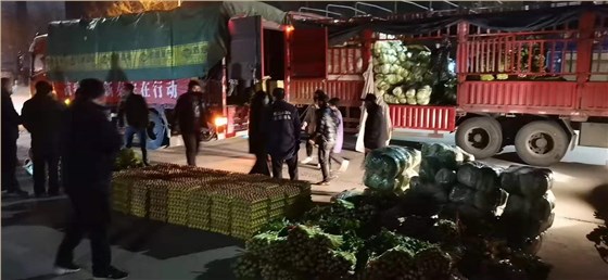 微(wei)信圖片_20211230140225