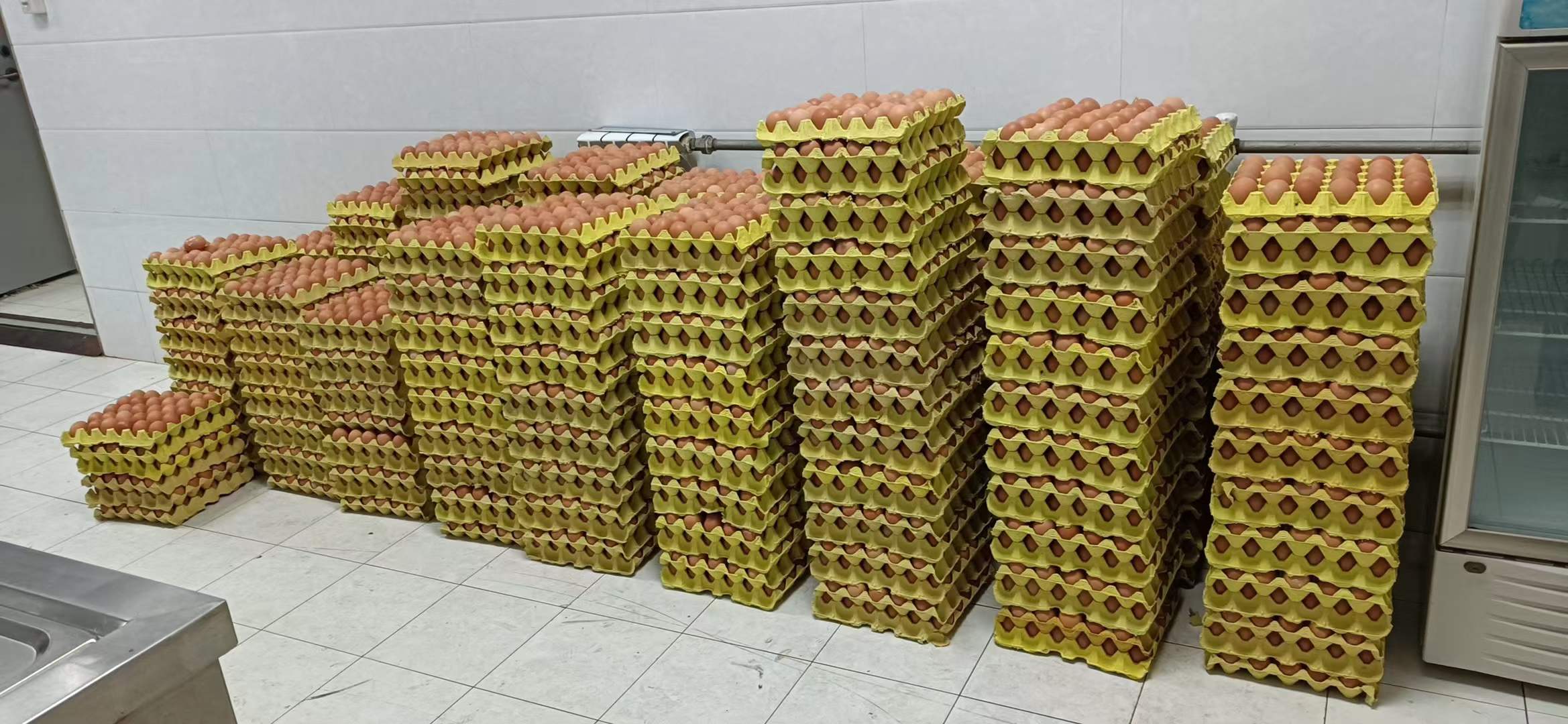 微信圖(tu)片_20211230140240 微信圖(tú)片_20211230140240