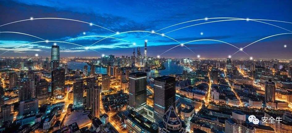 為什(shi)麼2021年大環(huan)境對電動(dong)蝶閥的要(yào)求越來越(yue)高