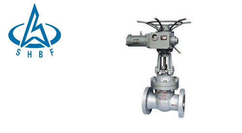 電動截止閥(fá)原理電動截(jie)止閥工作原(yuán)理