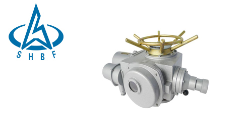 閥門電動執(zhí)行器六大選(xuǎn)型原則