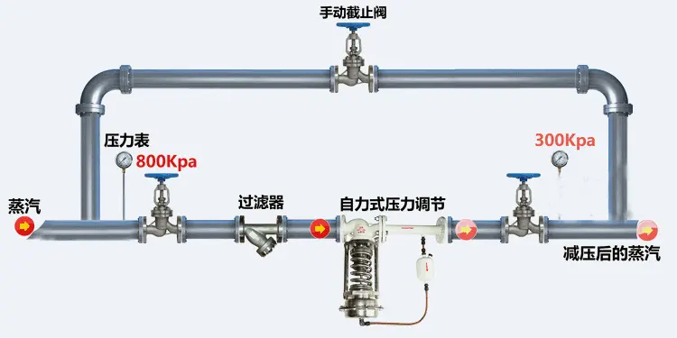 微(wēi)信圖片_20220314171946 微(wei)信圖片_20220314171946