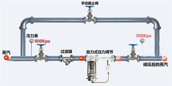 微信圖片_20220314171946 微信(xin)圖片_20220314171946