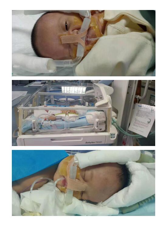 QQ截圖(tu)20220318171432