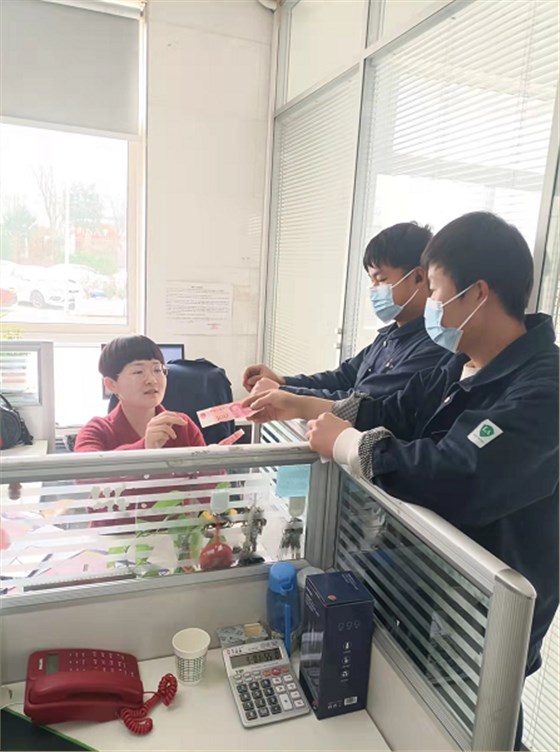 圖片(piàn)6 圖片6