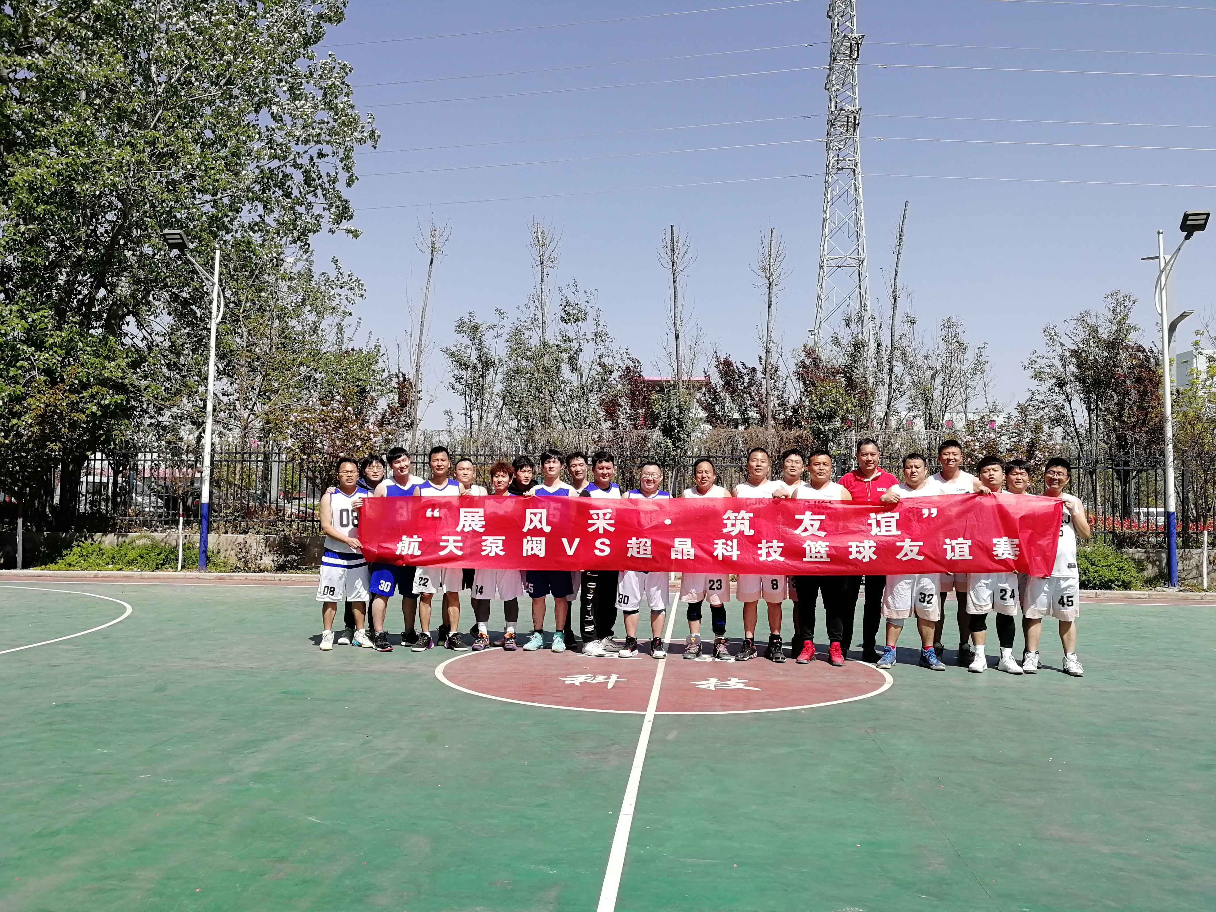 圖片1 圖片(piàn)1