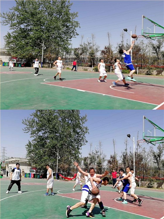 圖片(piàn)2 圖片2