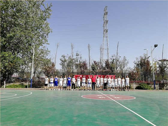 圖(tu)片4 圖片(pian)4