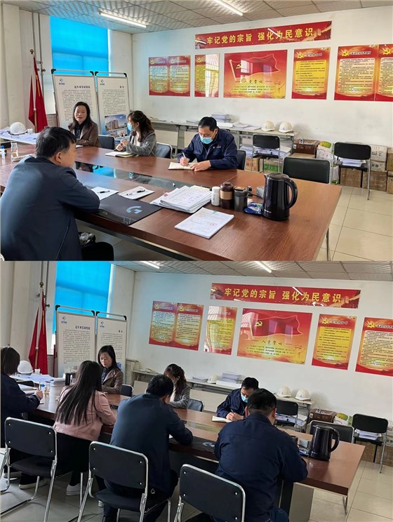 圖(tu)片2 圖片(pian)2