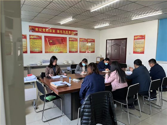 圖片(pian)3 圖片3