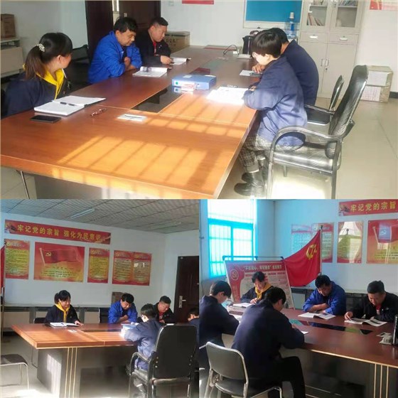 圖(tú)片1 圖片1