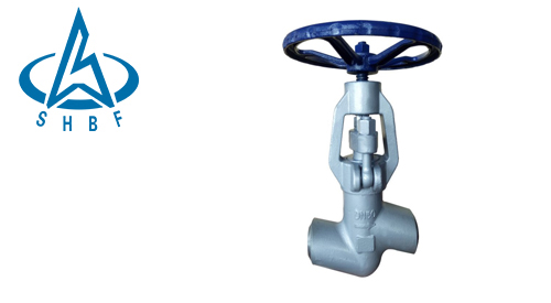 淺談KJ61Y抗沖刷(shua)截止閥 淺談KJ61Y抗(kàng)沖刷截止閥(fá)