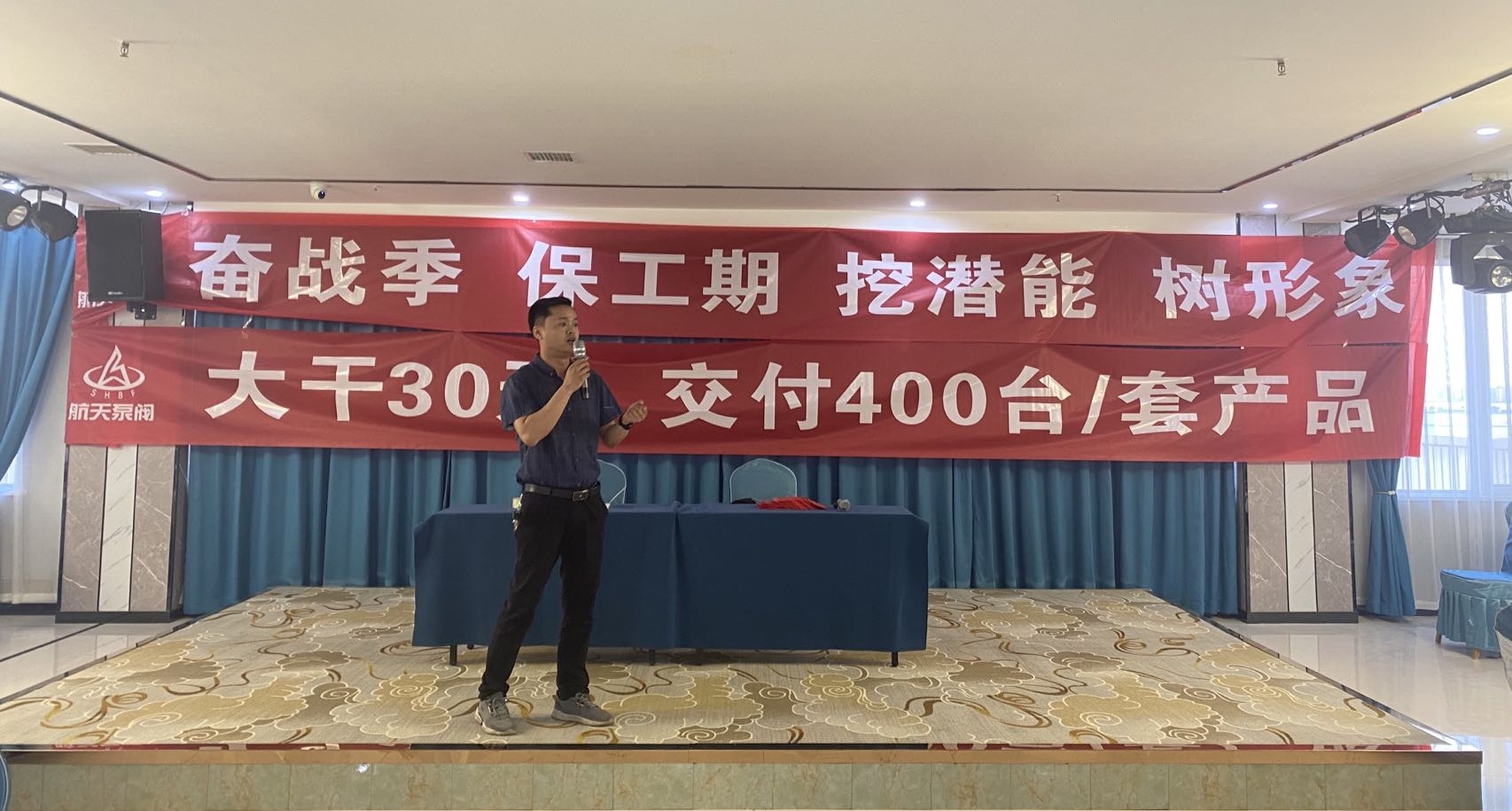 4b1218f83f566ba0458ef4777c0fe36_看圖王(wang) 4b1218f83f566ba0458ef4777c0fe36_看圖王