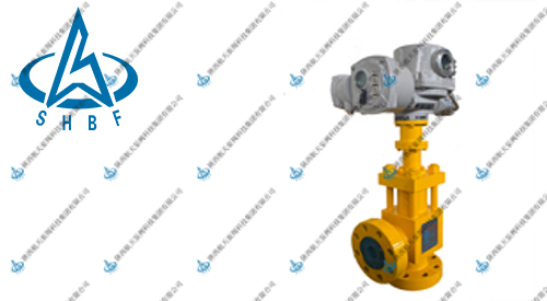 遠程智能開(kai)關井系統(智能(neng)調節針閥) 遠程(chéng)智能開關井系(xi)統(智能調節針(zhēn)閥)