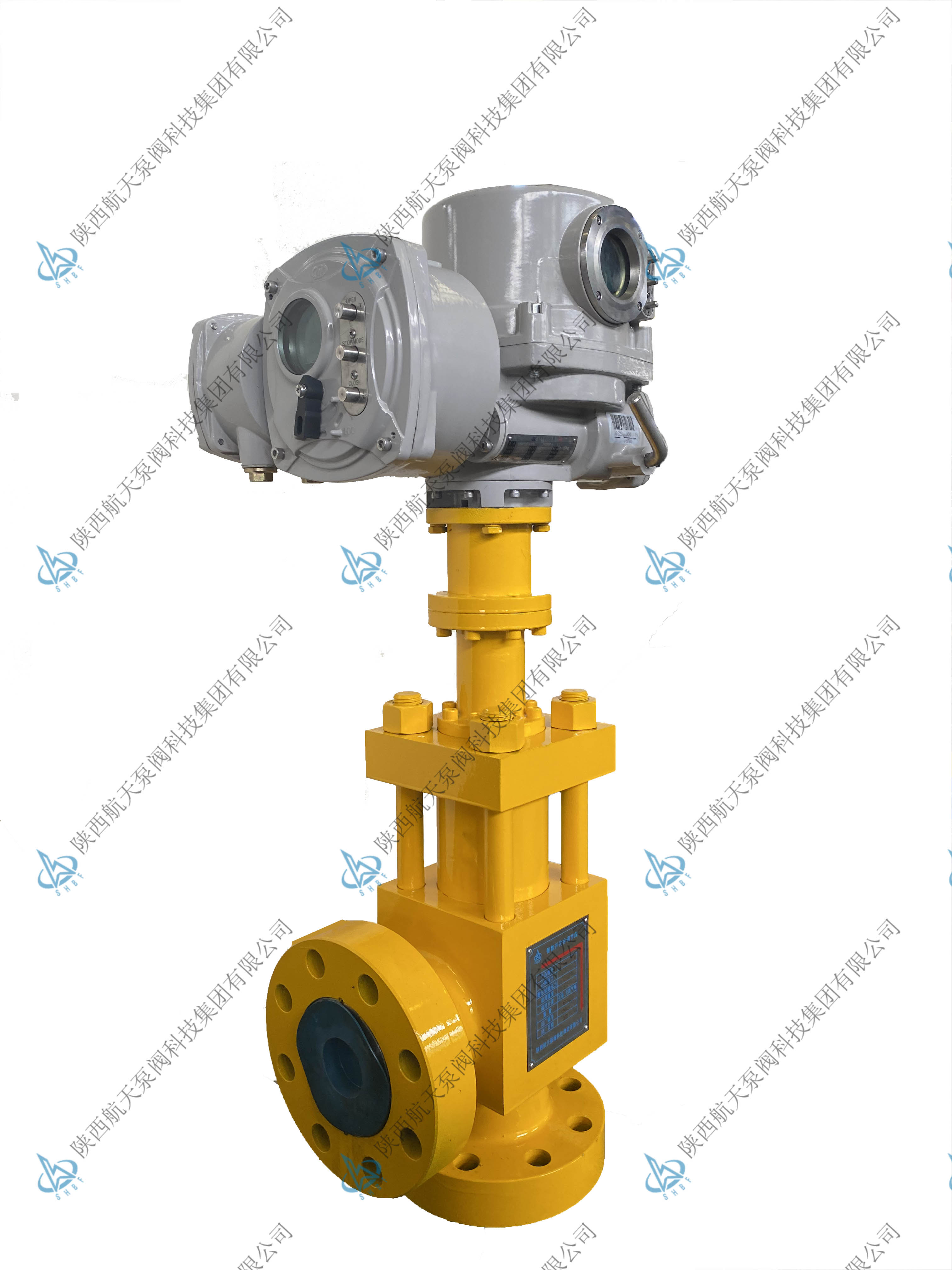 智能(néng)開關井調(diao)節閥(水印(yìn)）