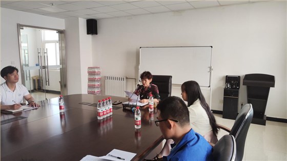 圖片(piàn)2 圖片2