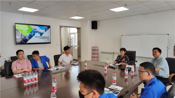 圖片3 圖片(piàn)3