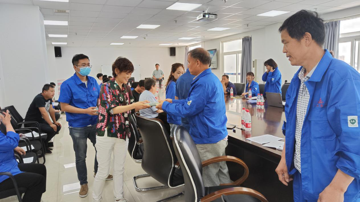 圖片6 圖片(piàn)6