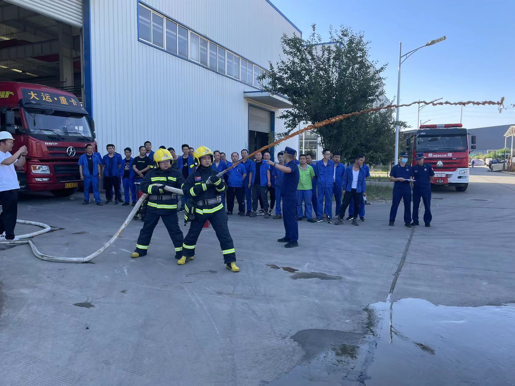 微(wēi)信圖片_20220615145343 微信圖(tu)片_20220615145343