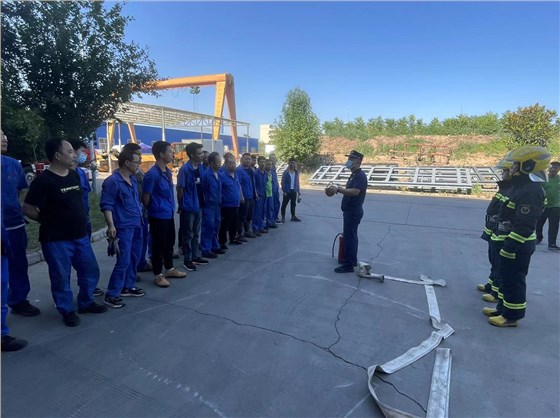 微信圖片(piàn)_20220615145311