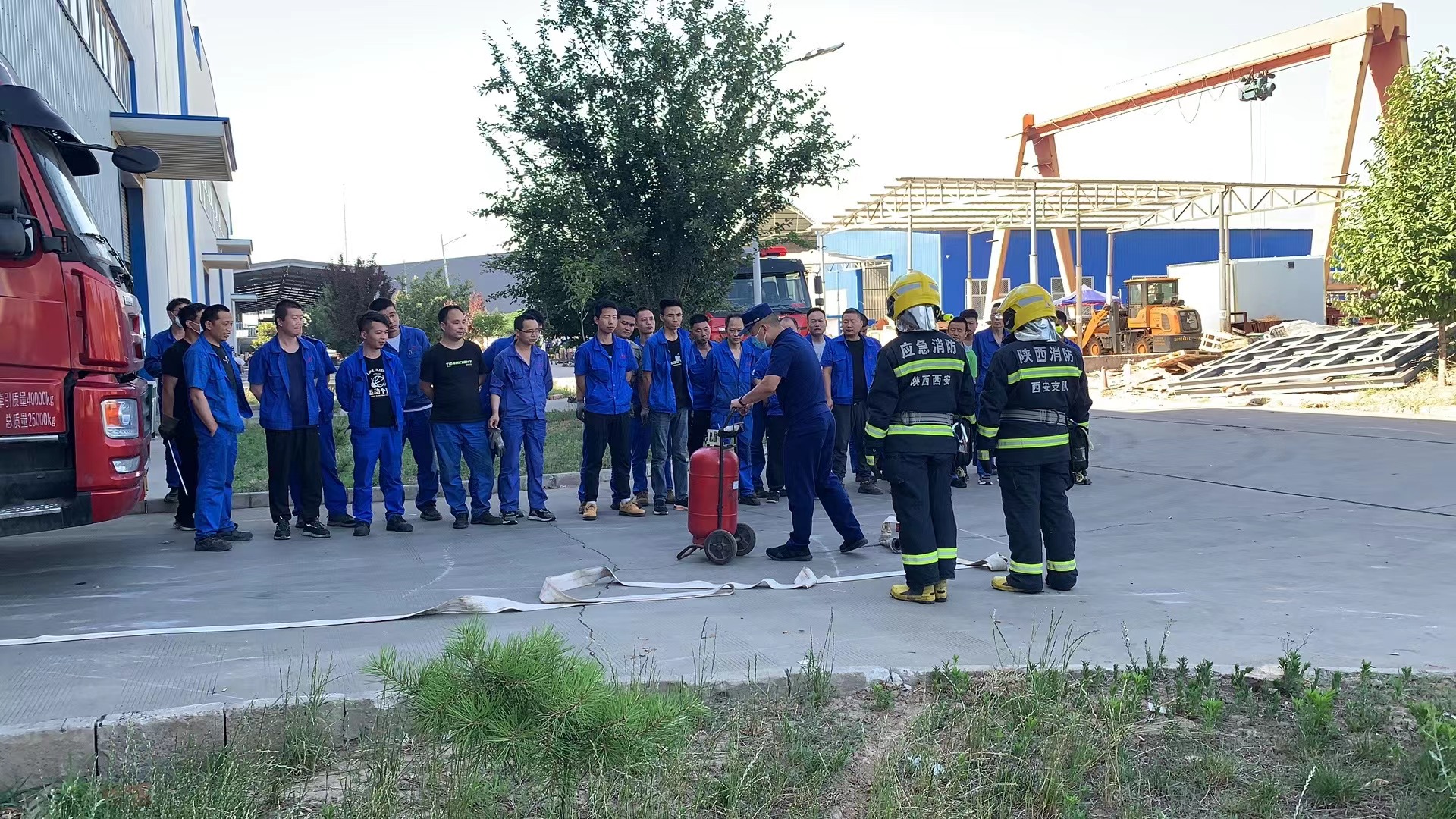 微(wei)信圖片_20220615145411 微信圖(tu)片_20220615145411