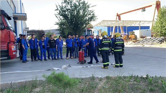 微信圖(tú)片_20220615145411