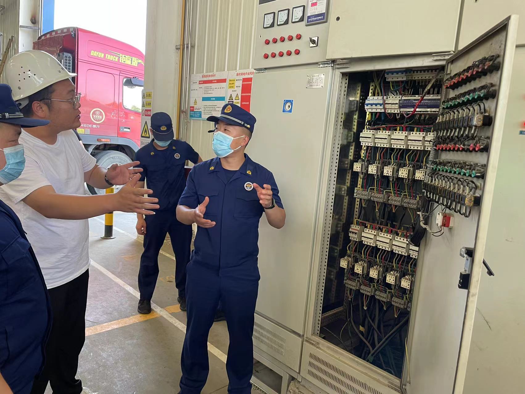 微信圖片_20220615145241 微信(xin)圖片_20220615145241