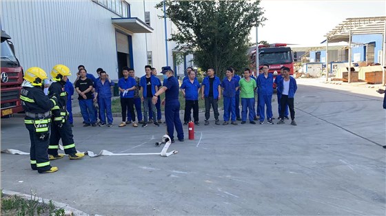 微(wei)信圖片_20220615145401