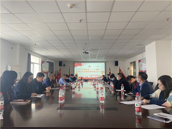 4d3bf35f187c1216db1760209a6e533 4d3bf35f187c1216db1760209a6e533