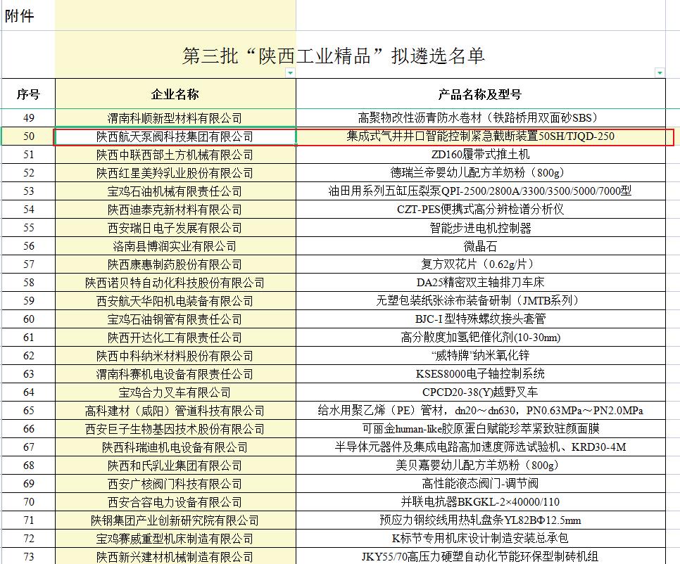 QQ浏覽器截圖(tú)20221130142238 QQ浏覽器截圖(tú)20221130142238