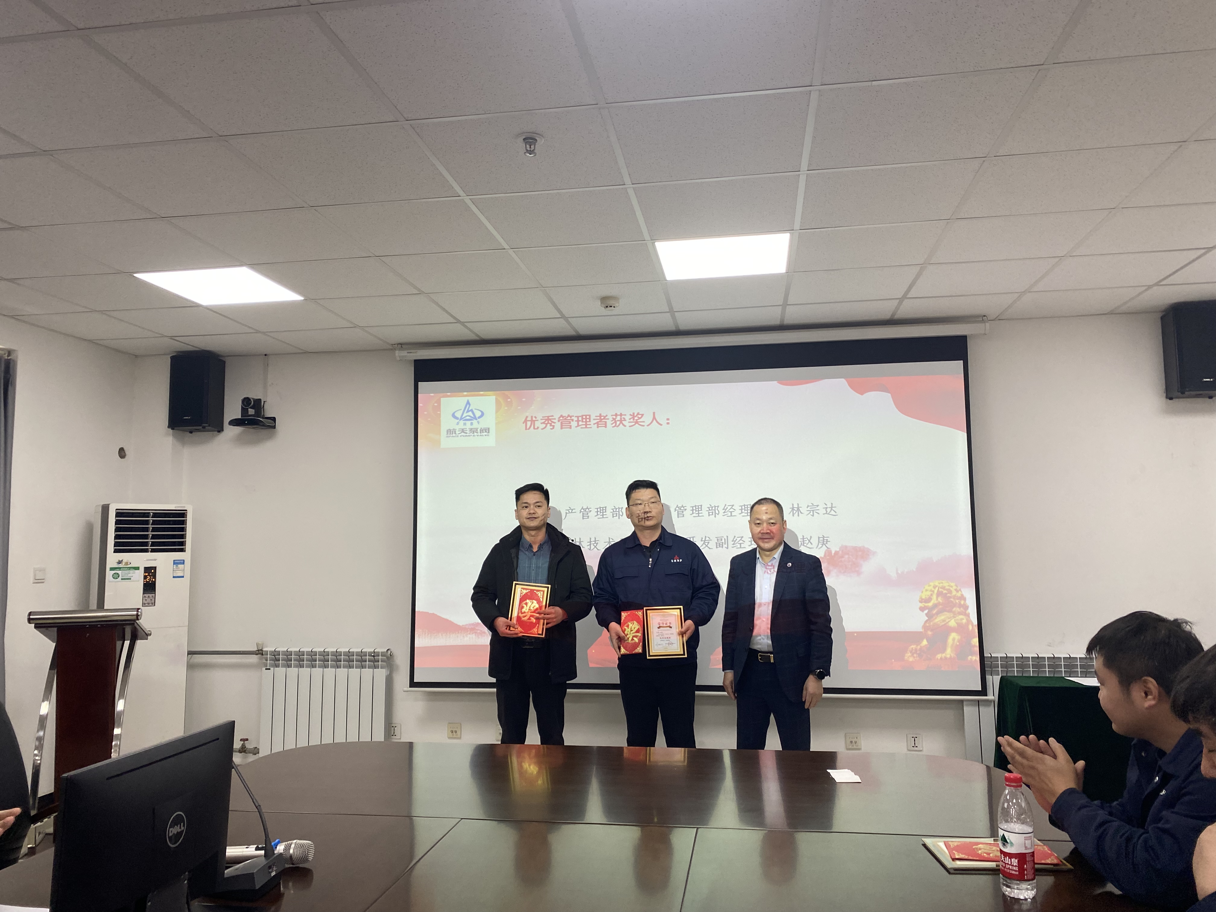 微信圖片(pian)_20230218110359 微信圖片_20230218110359