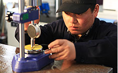 産(chan)品品質實(shi)力