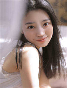 灼眼的夏娜第一季