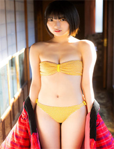 狱凤