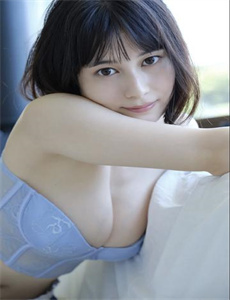 棒子棒子鸡