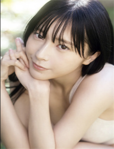 李小龙传奇