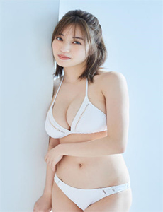 天黑请回家 第一季