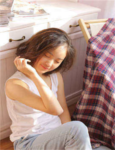 离婚前规则在线观看