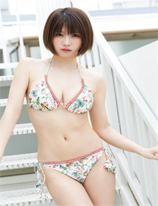囧妈在线看