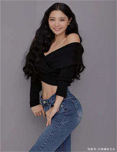 守婚如玉 电视剧