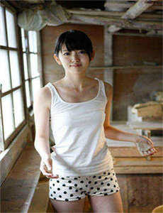性妓院妓女BD播放