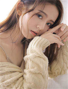 一个女人 韩剧