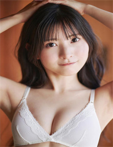 锁梦楼