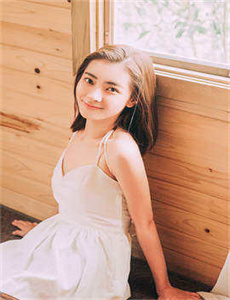电视剧男媒婆