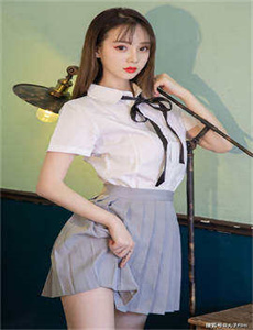 痕迹电视剧免费完整版
